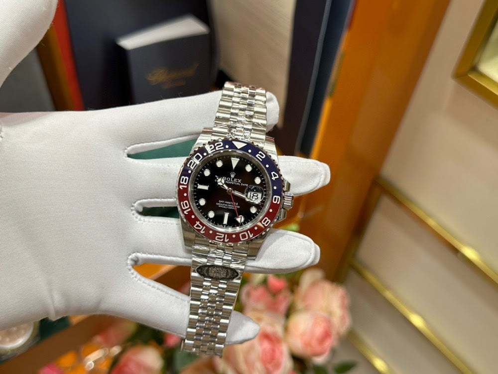 Dragons Bags Luxury Designer Watch --103854