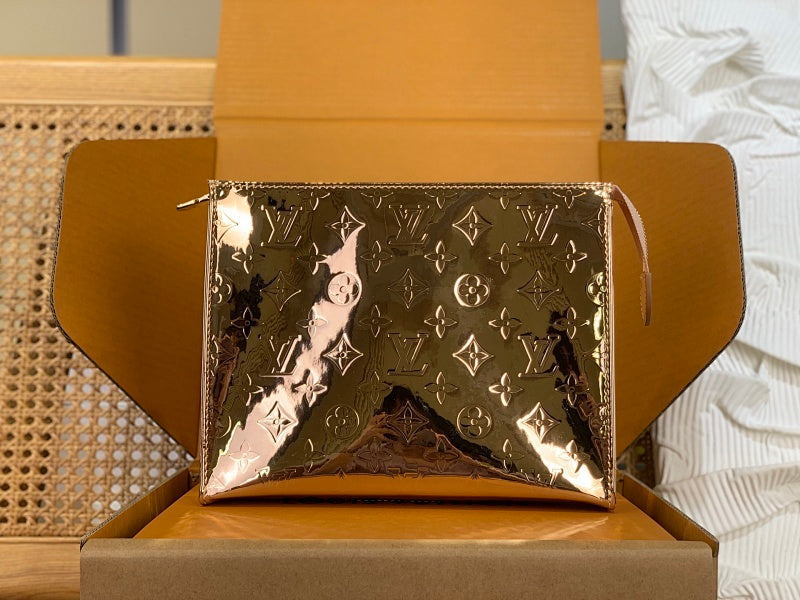 Dragons Bags ln Luxury Bag --63082