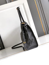 new-luxury-designer-bags-nm2345