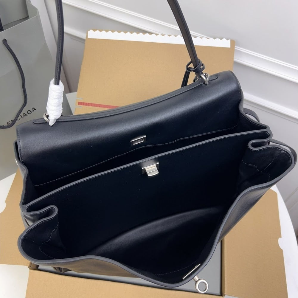 Dragons Bags Balenciaga Luxury Bag --111038