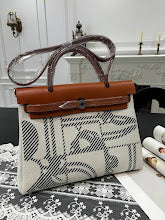 new-elite-designer-bags-nm9246