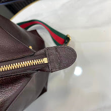 new-designer-premium-bags-nm3948