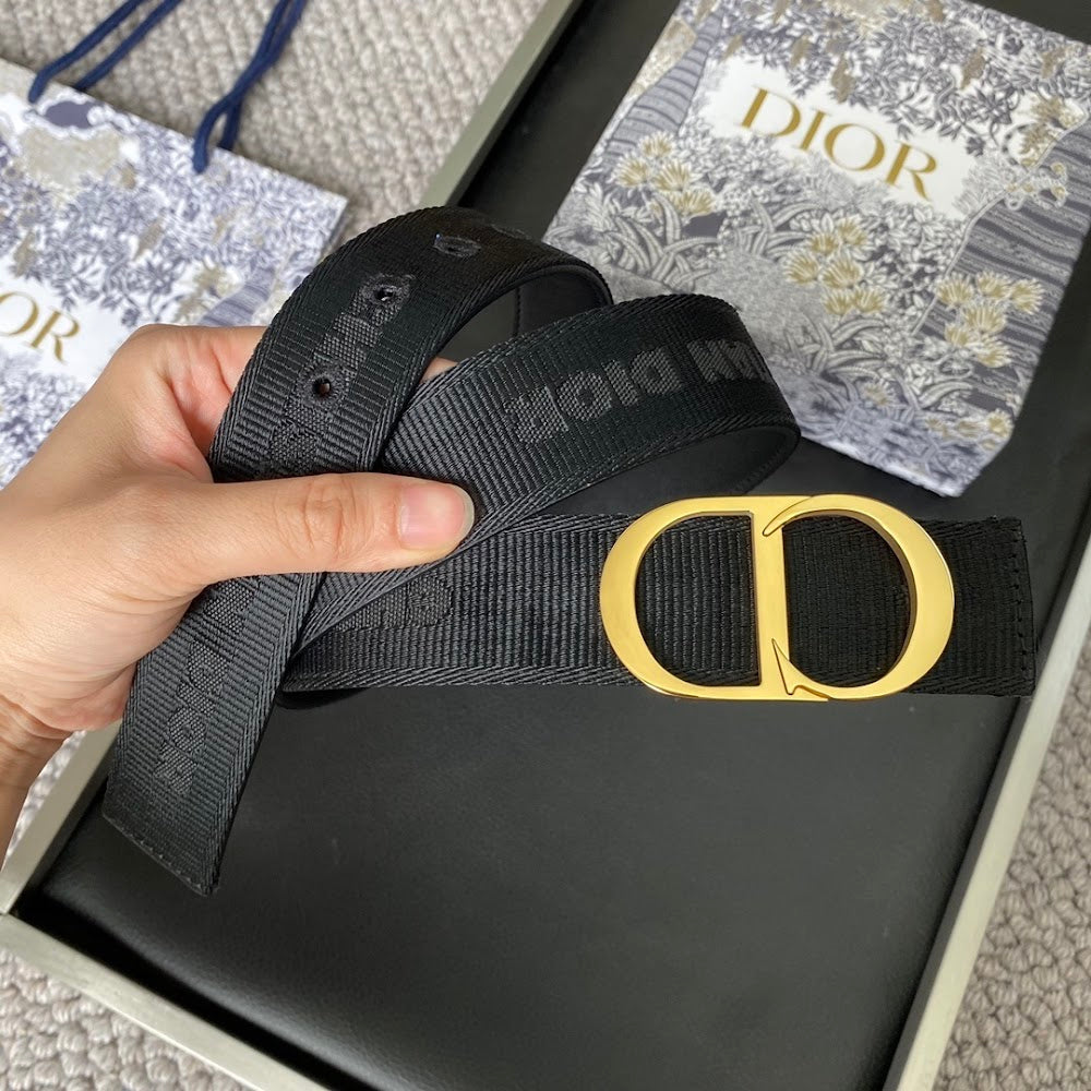 Dragons Bags Diorn Luxury Belt --107761