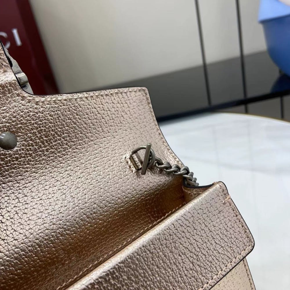 Dragons Bags Guccin Luxury Bag --94685