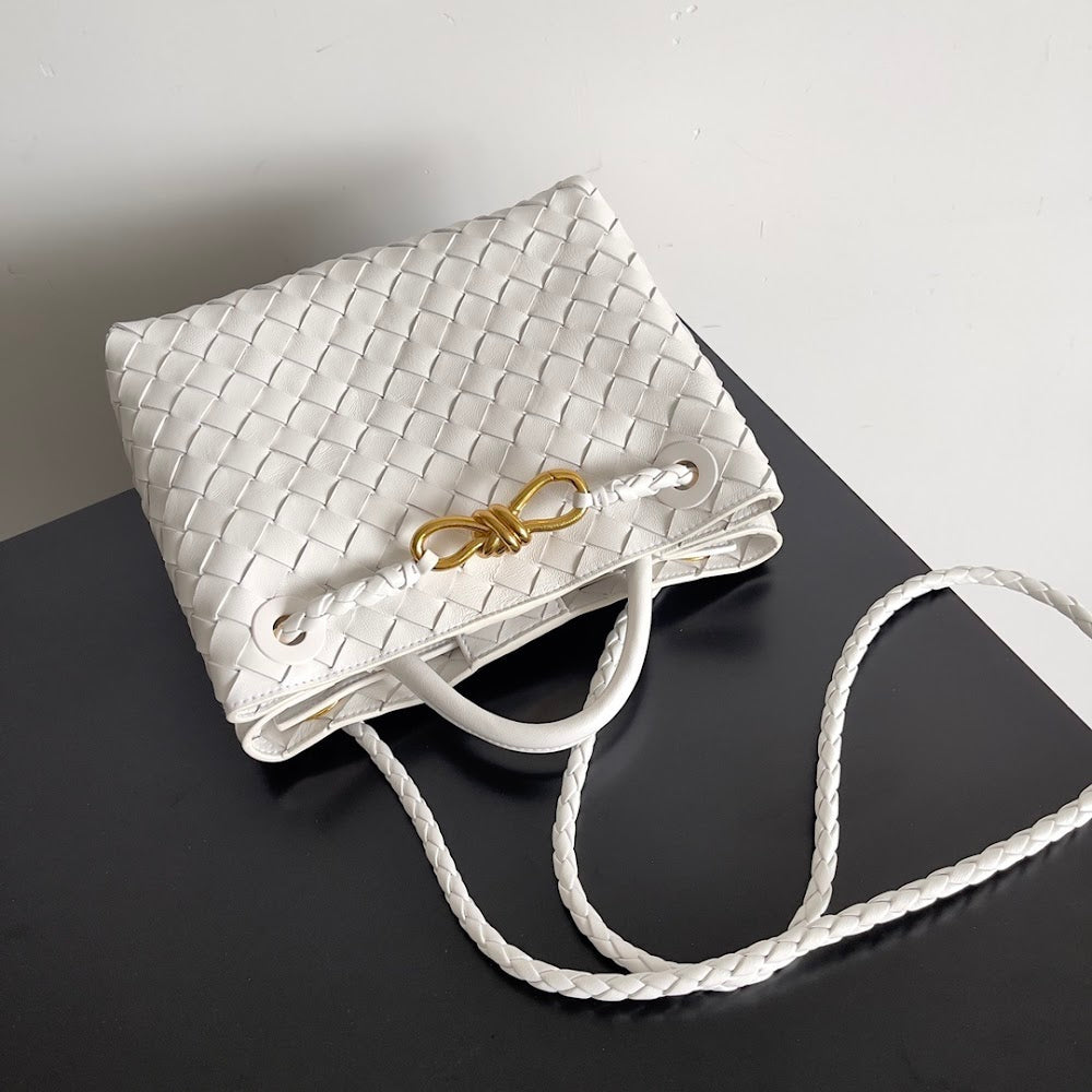 new-designer-premium-bags-nm10698