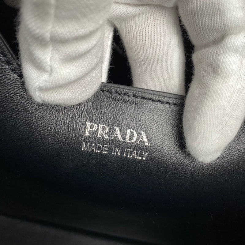 Jessica Bags pradn Luxury Bag --74710