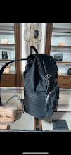 new-elite-designer-bags-nm5649