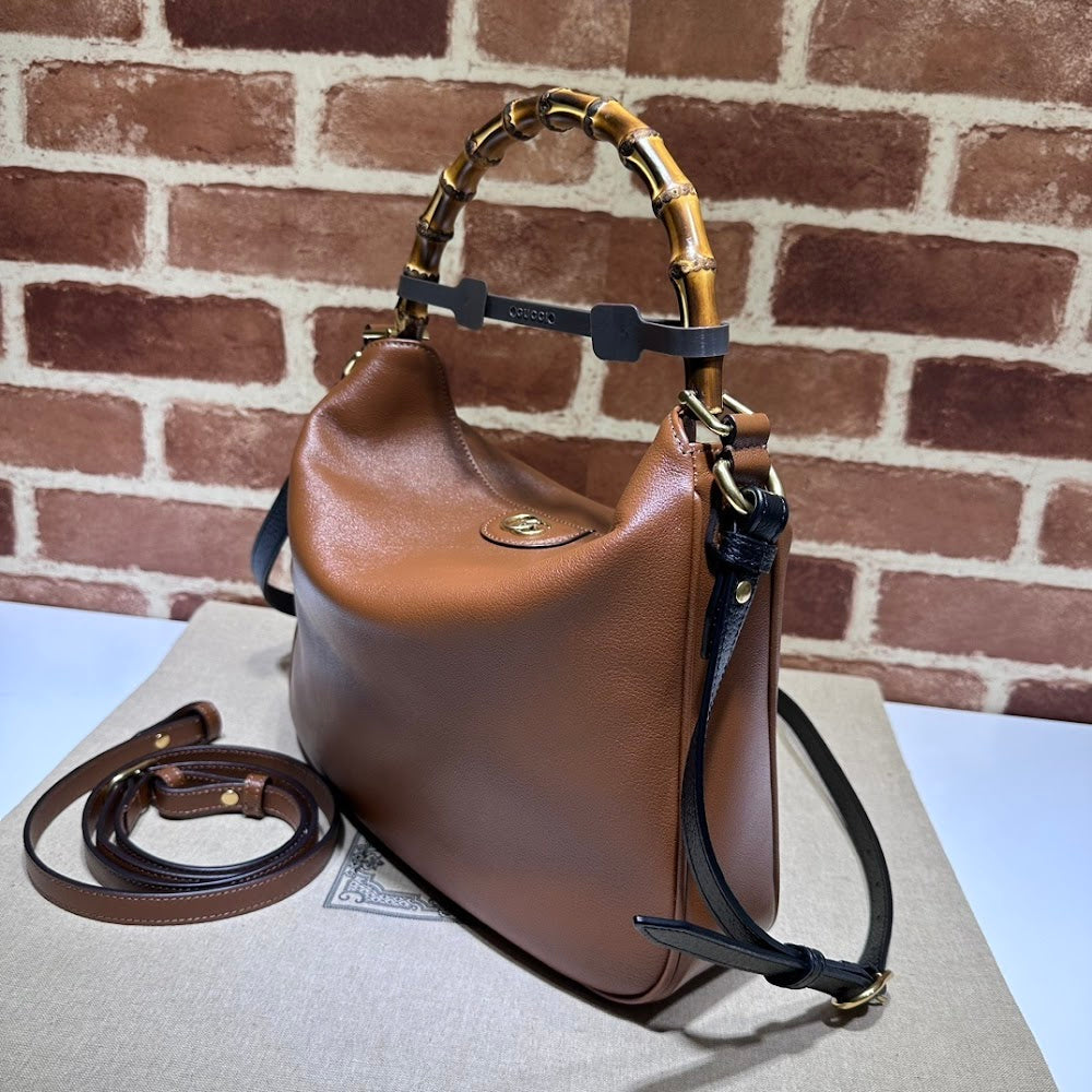 Dragons Bags Guccin Luxury Bag --94749
