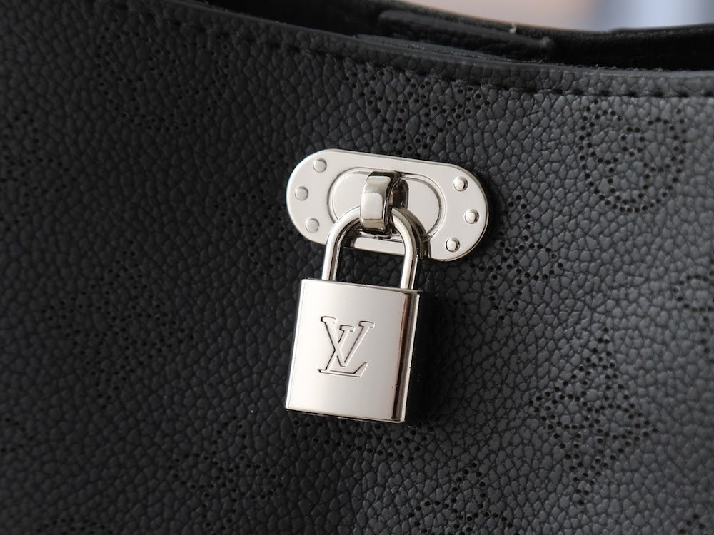 Dragons Bags ln Luxury Bag --77284
