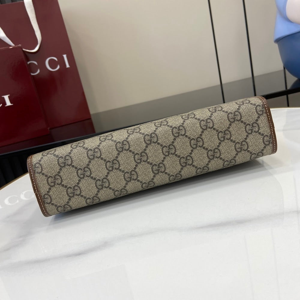 Dragons Bags Guccin Luxury Bag --94598
