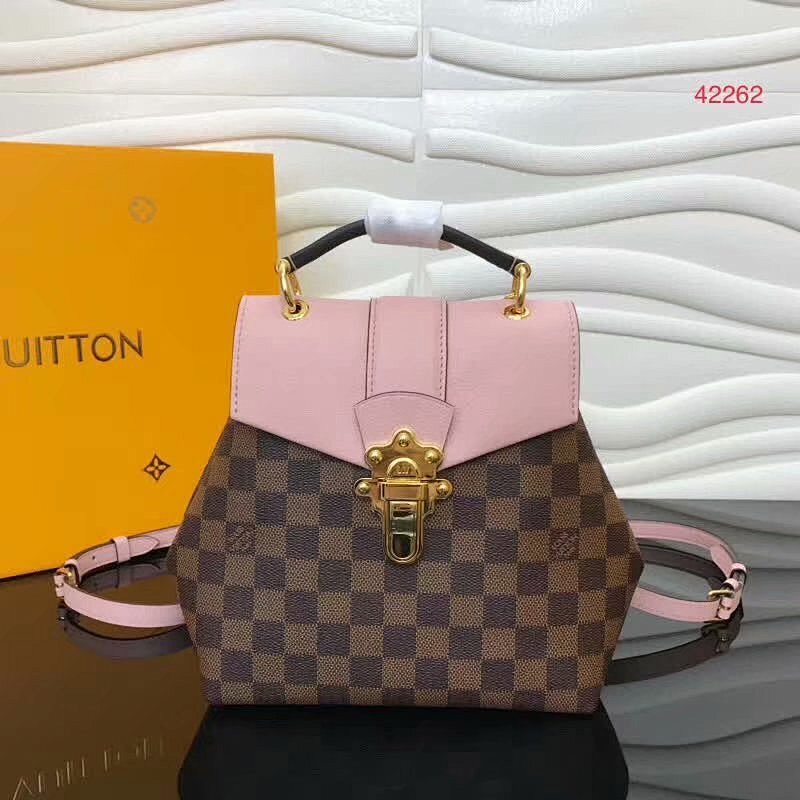 Dragons Bags ln Luxury Bag --66741