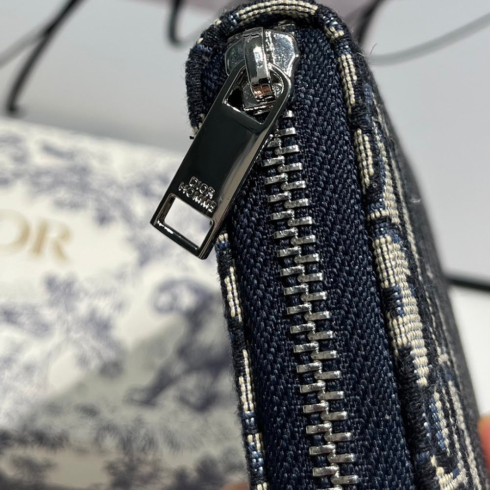 Dragons BagsDiorn Luxury Bag --115789