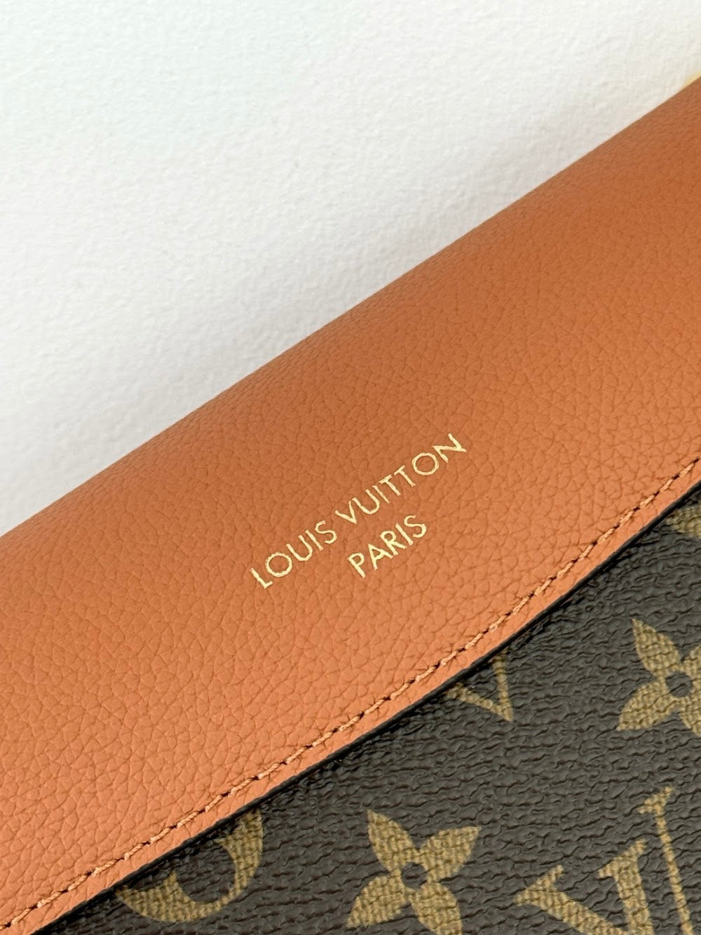 Dragons Bags ln Luxury Bag --96293