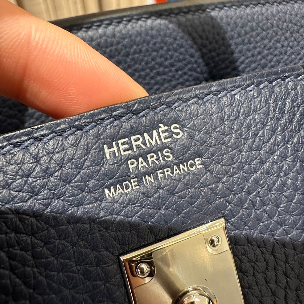 Dragons BagsHermesn Luxury Bag --118511
