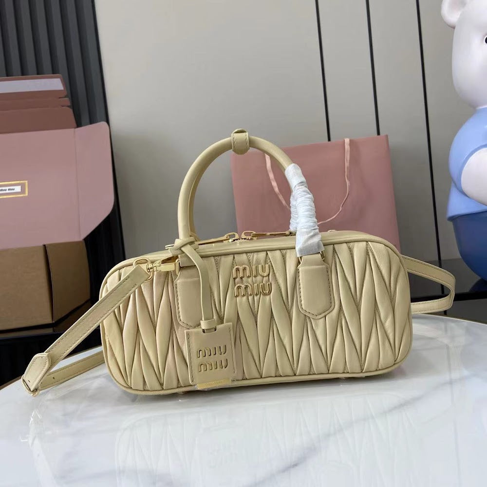 Dragons Bags Guccin Luxury Bag --94447
