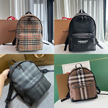 new-elite-designer-bags-nm5843