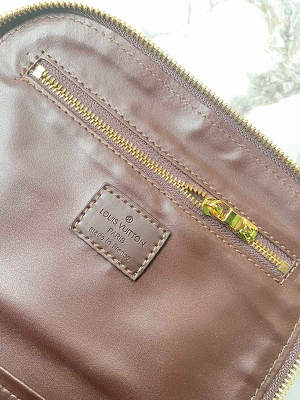 Dragons Bags ln Luxury Bag --78394