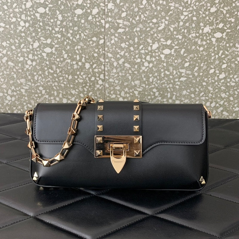 Dragons Bags valentine Luxury Bag --72777