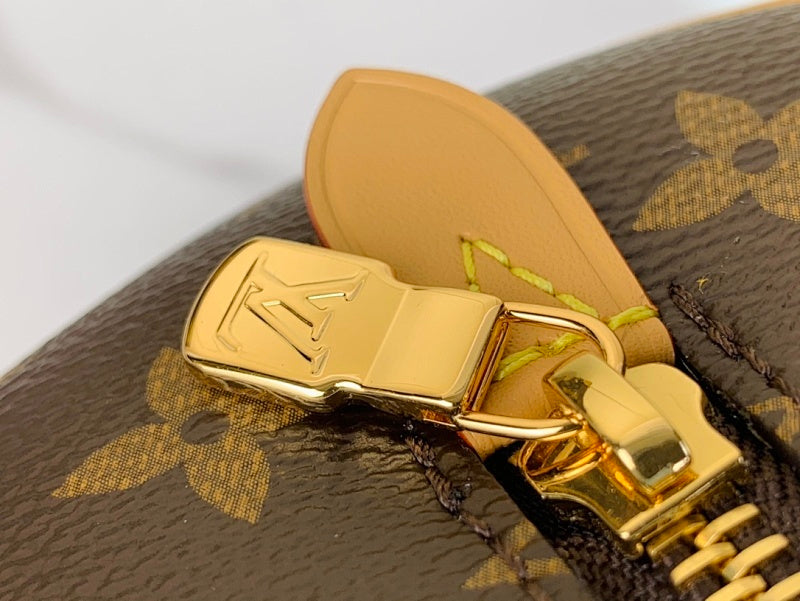 Dragons Bags ln Luxury Bag --62606
