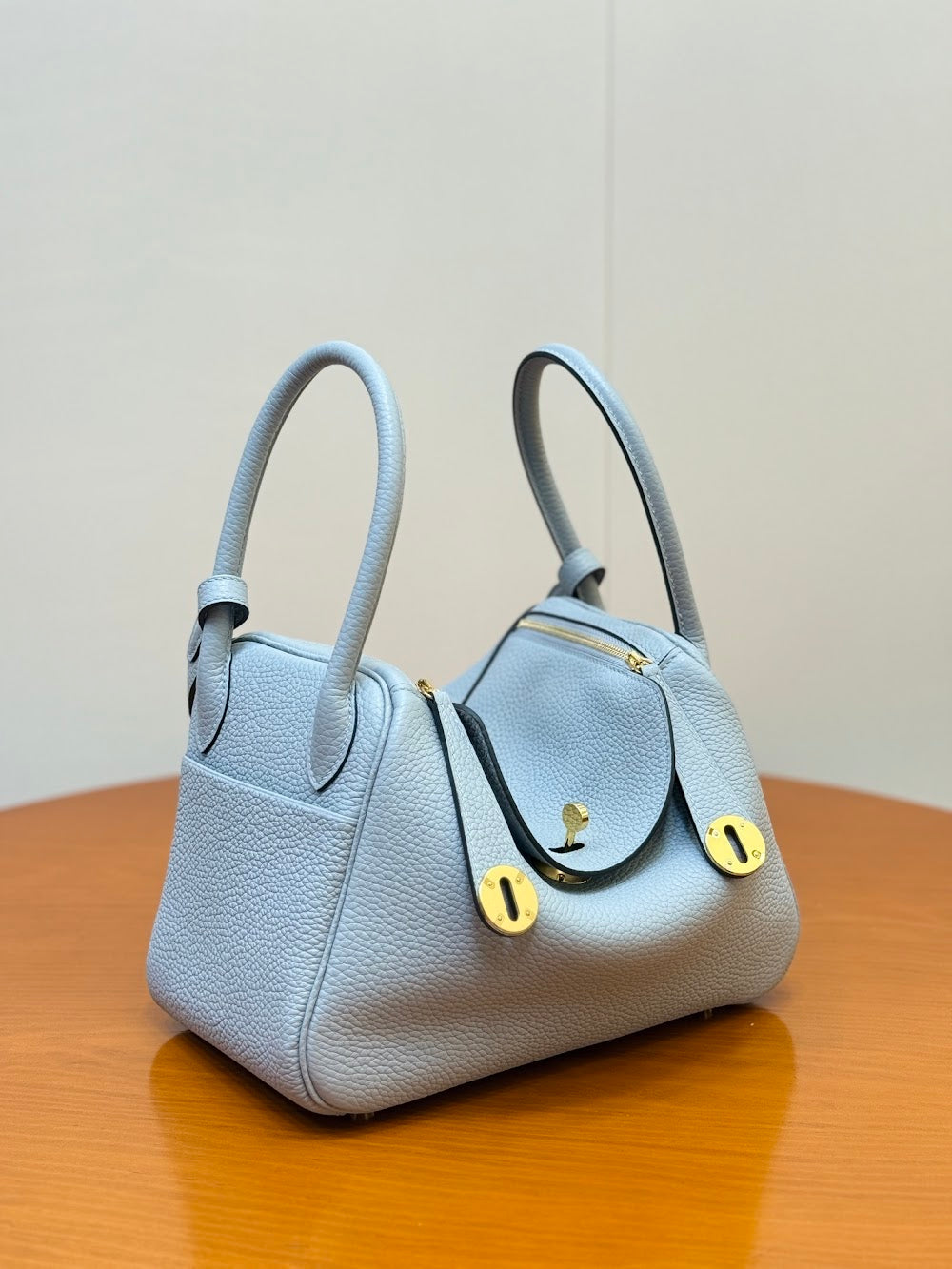 Dragons BagsHermesn Luxury Bag --117664