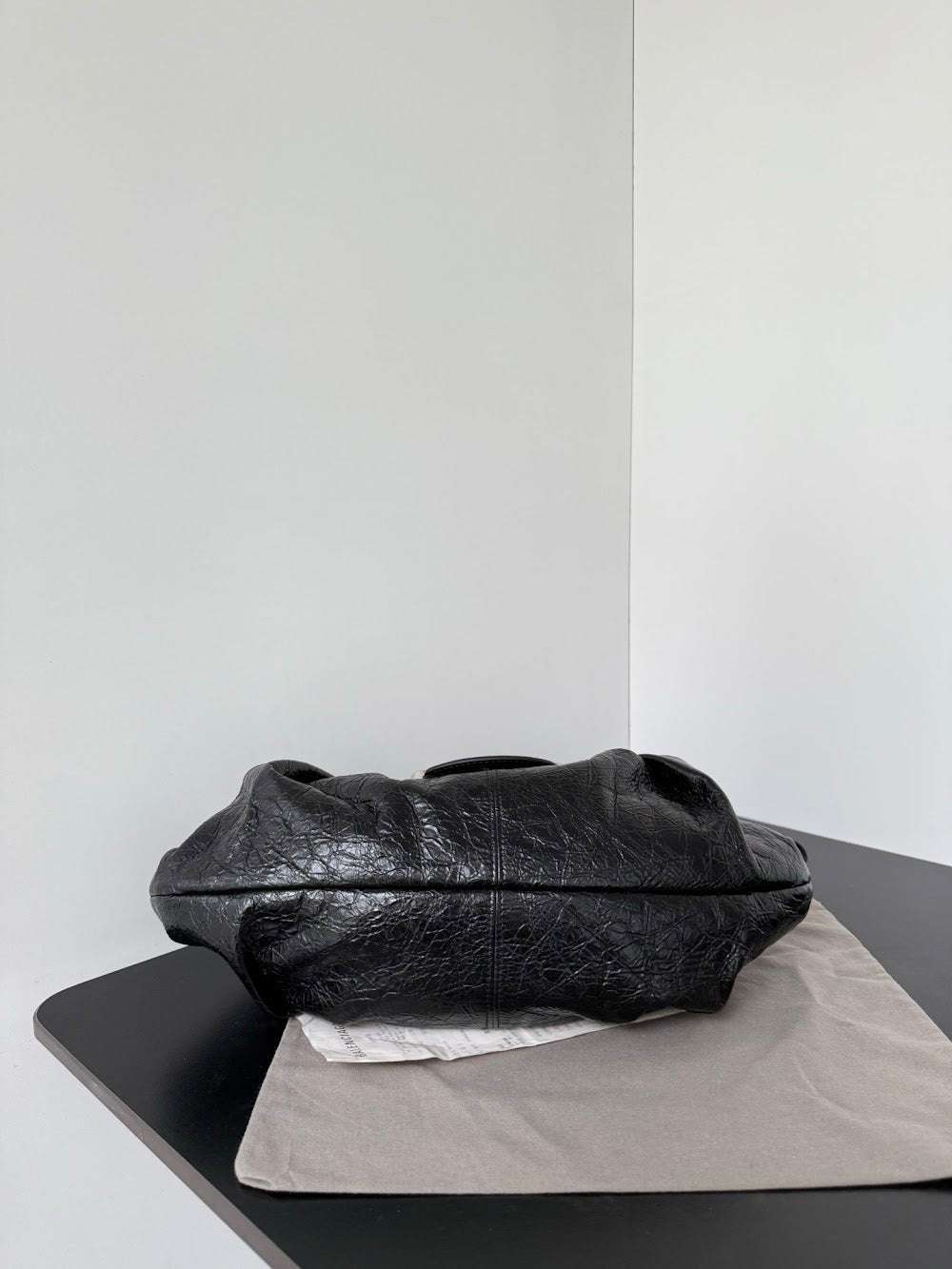 Dragons Bags Balenciaga Luxury Bag --111640
