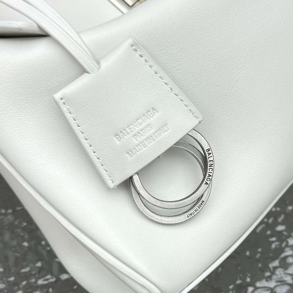Dragons Bags Balenciaga Luxury Bag --110756