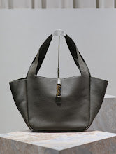 new-luxury-designer-bags-nm3505