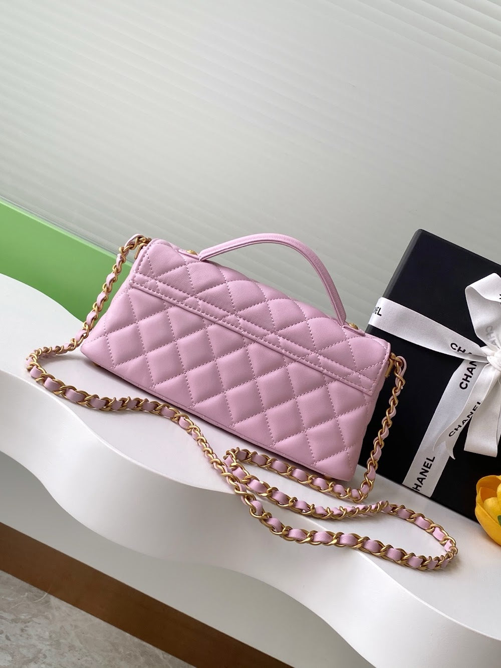 new-designer-premium-bags-nm9674