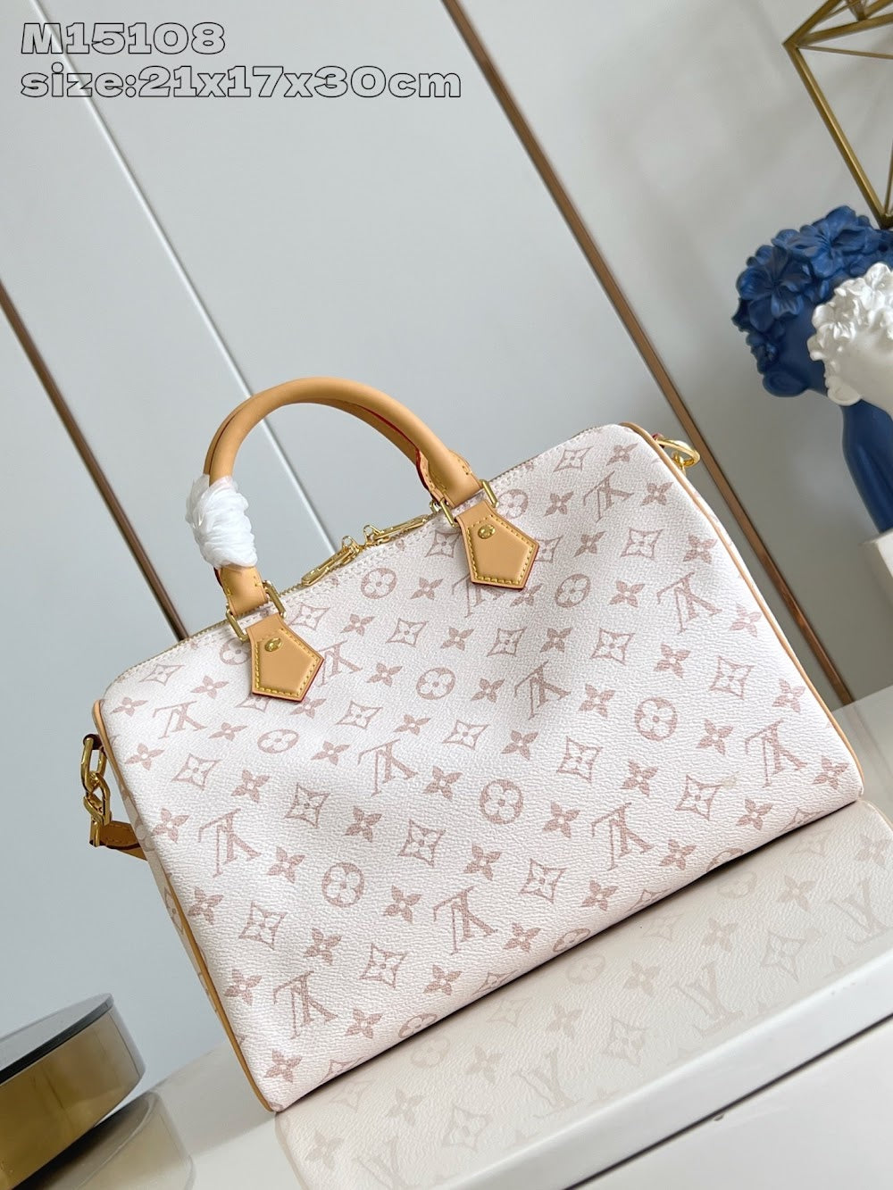 Dragons Bags ln Luxury Bag --96598