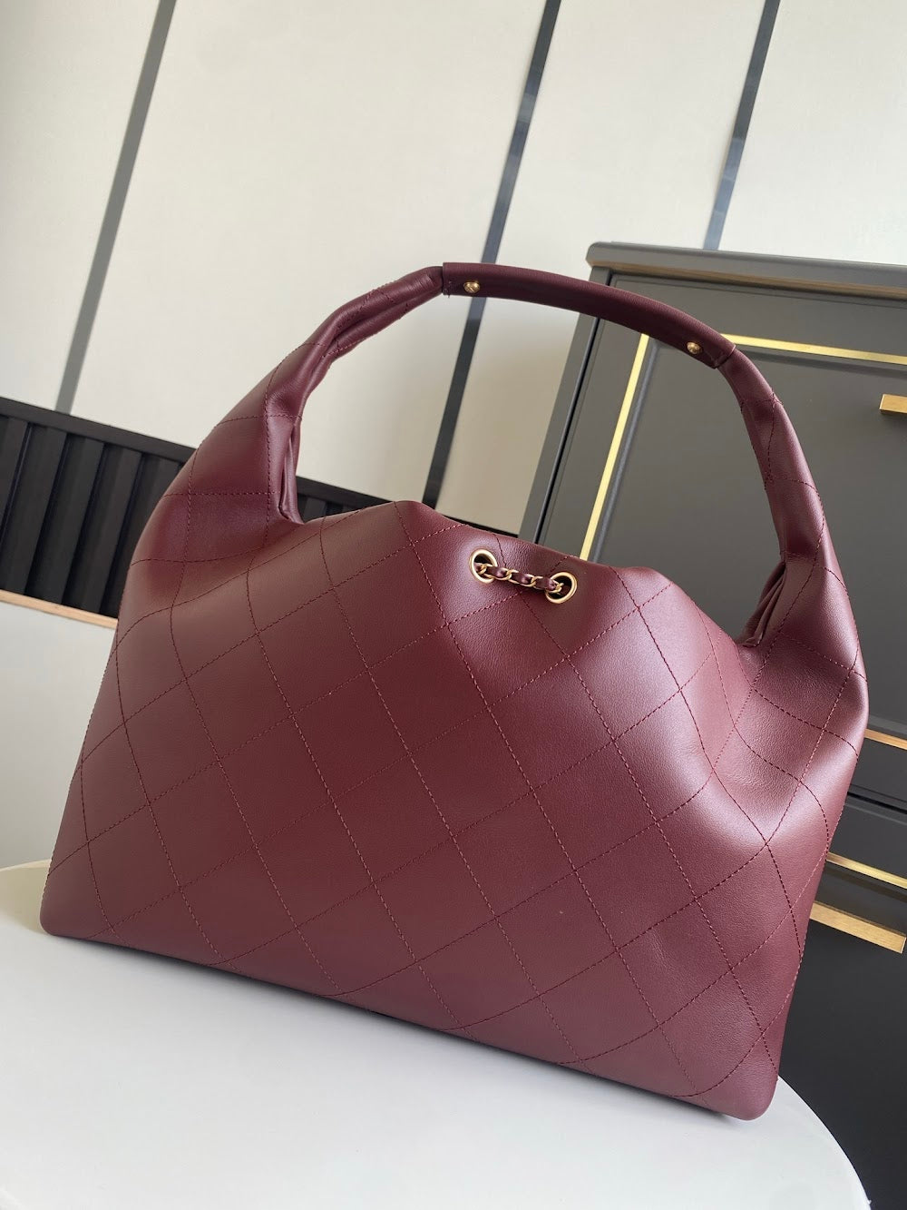 Dragons BagsCHn Luxury Bag --114105