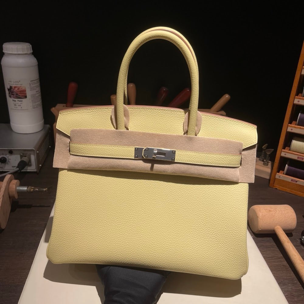 Dragons BagsHermesn Luxury Bag --117573