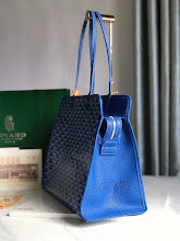 new-luxury-designer-bags-nm8274