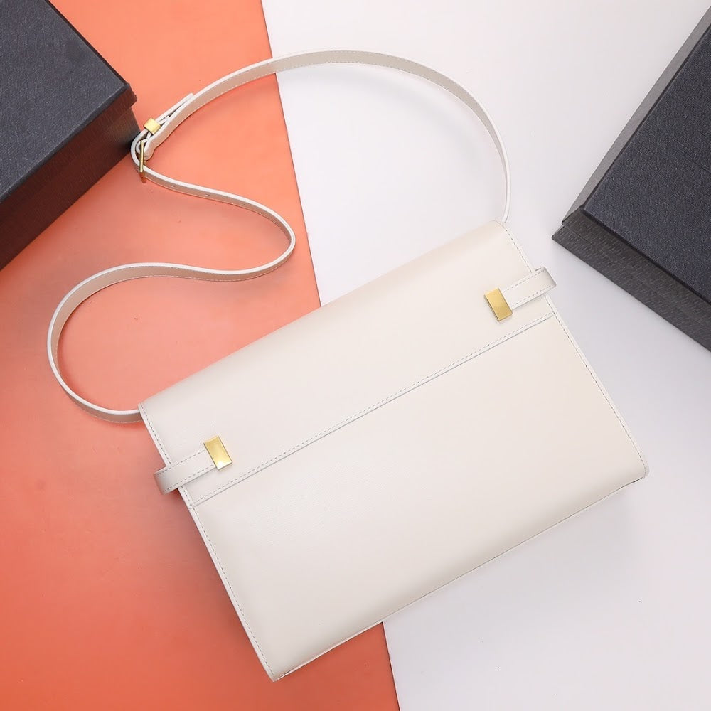 Dragons Bags YSLn Luxury Bag --120361