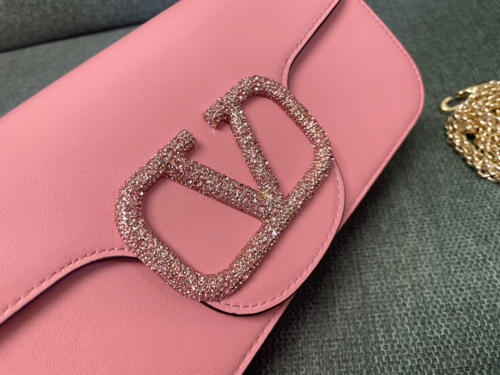 Dragons Bags Valentine Luxury Bag --121001