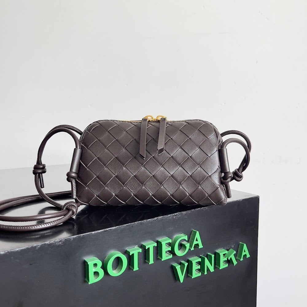 Dragons Bags Bottegan Luxury Bag --91173