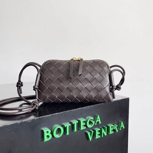 Dragons Bags Bottegan Luxury Bag --91173