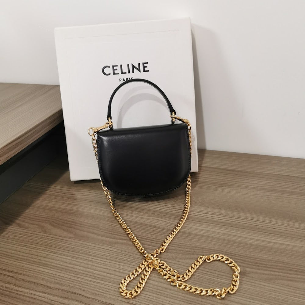 Dragons Bags Celine Luxury Bag --112161