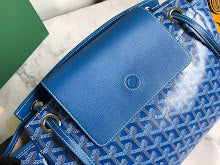 new-luxury-designer-bags-nm8249