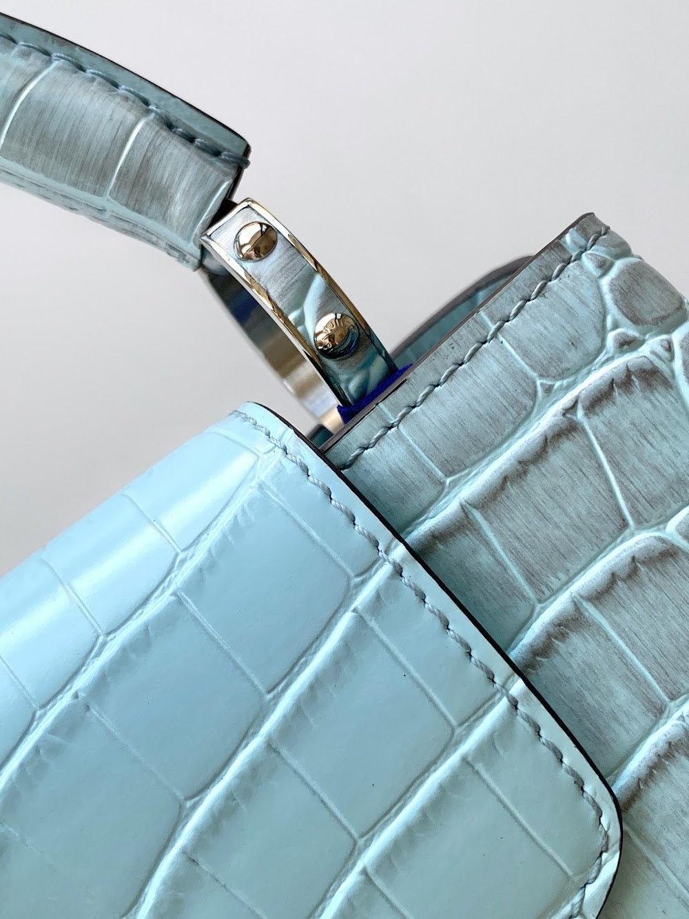 Dragons Bags ln Luxury Bag --96172