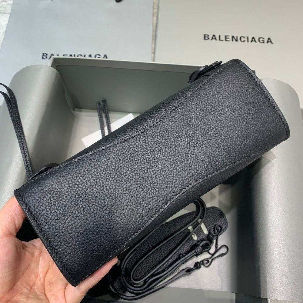 Dragons Bags Balenciaga Luxury Bag --111864