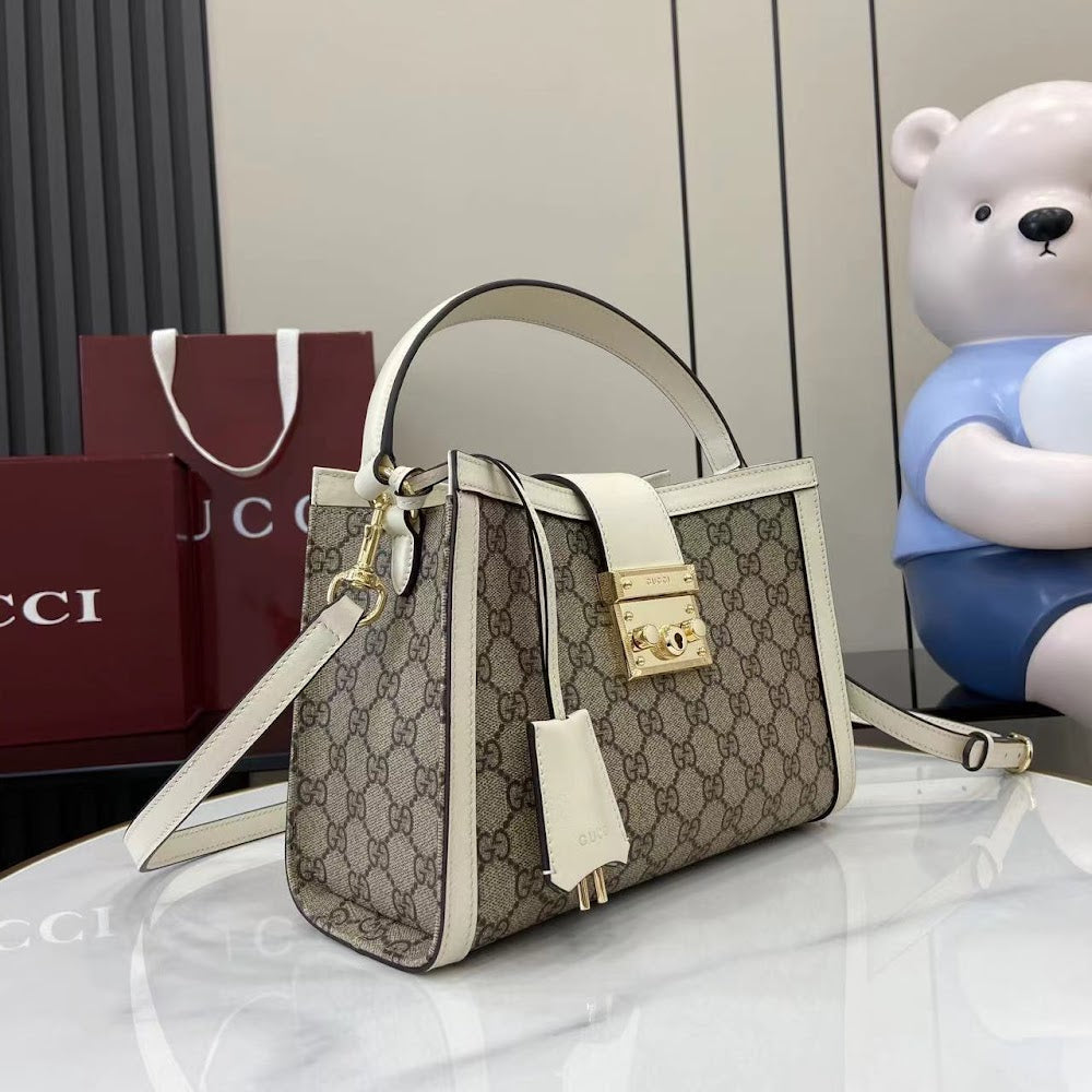 Dragons Bags Guccin Luxury Bag --94432
