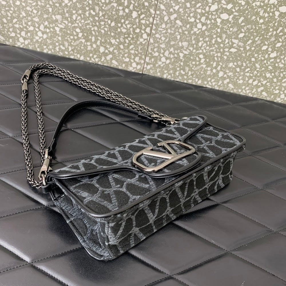 Dragons Bags valentine Luxury Bag --72783
