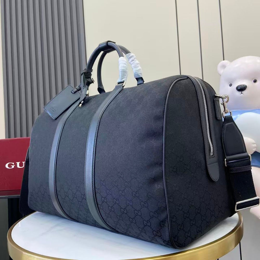 Dragons Bags Guccin Luxury Bag --94844