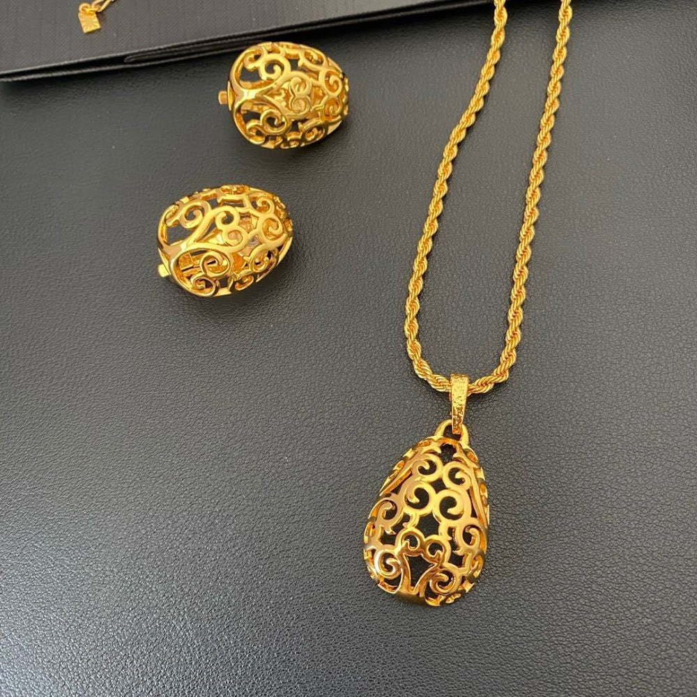 Dragons Bags Luxury Jewelry --50906