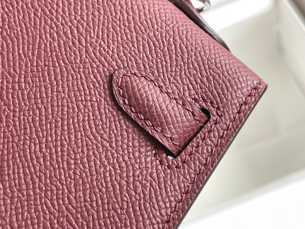 Dragons BagsHermesn Luxury Bag --117978