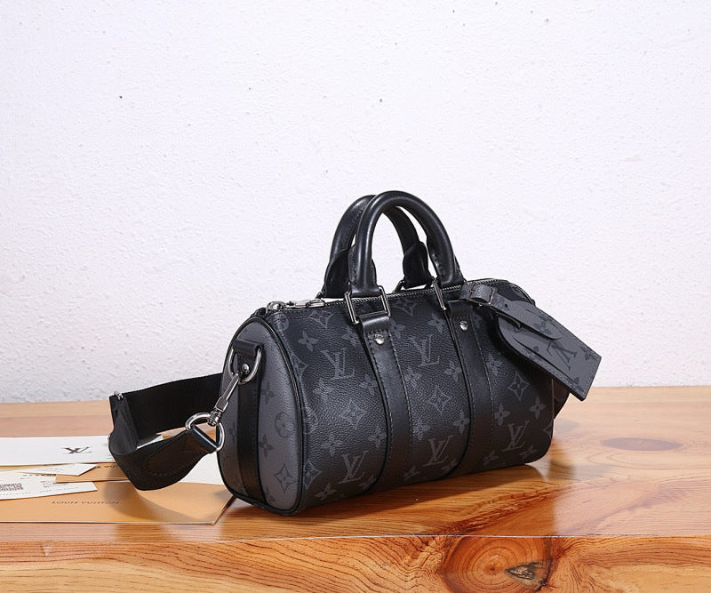 Dragons Bags ln Luxury Bag --71129