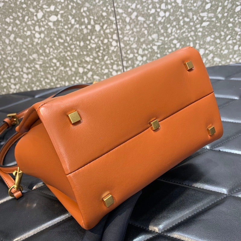 Dragons Bags valentine Luxury Bag --72690