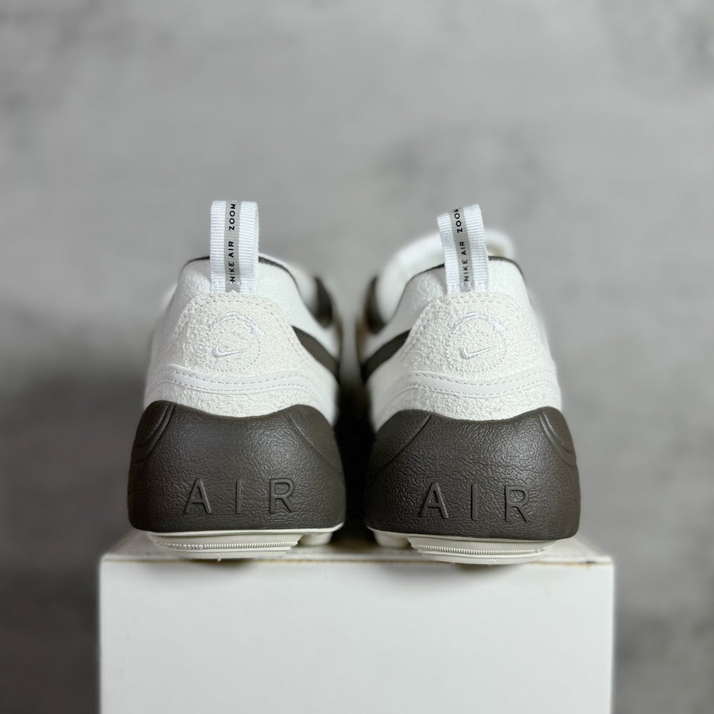 Dragons Bags Nike Luxury Shoes --55021