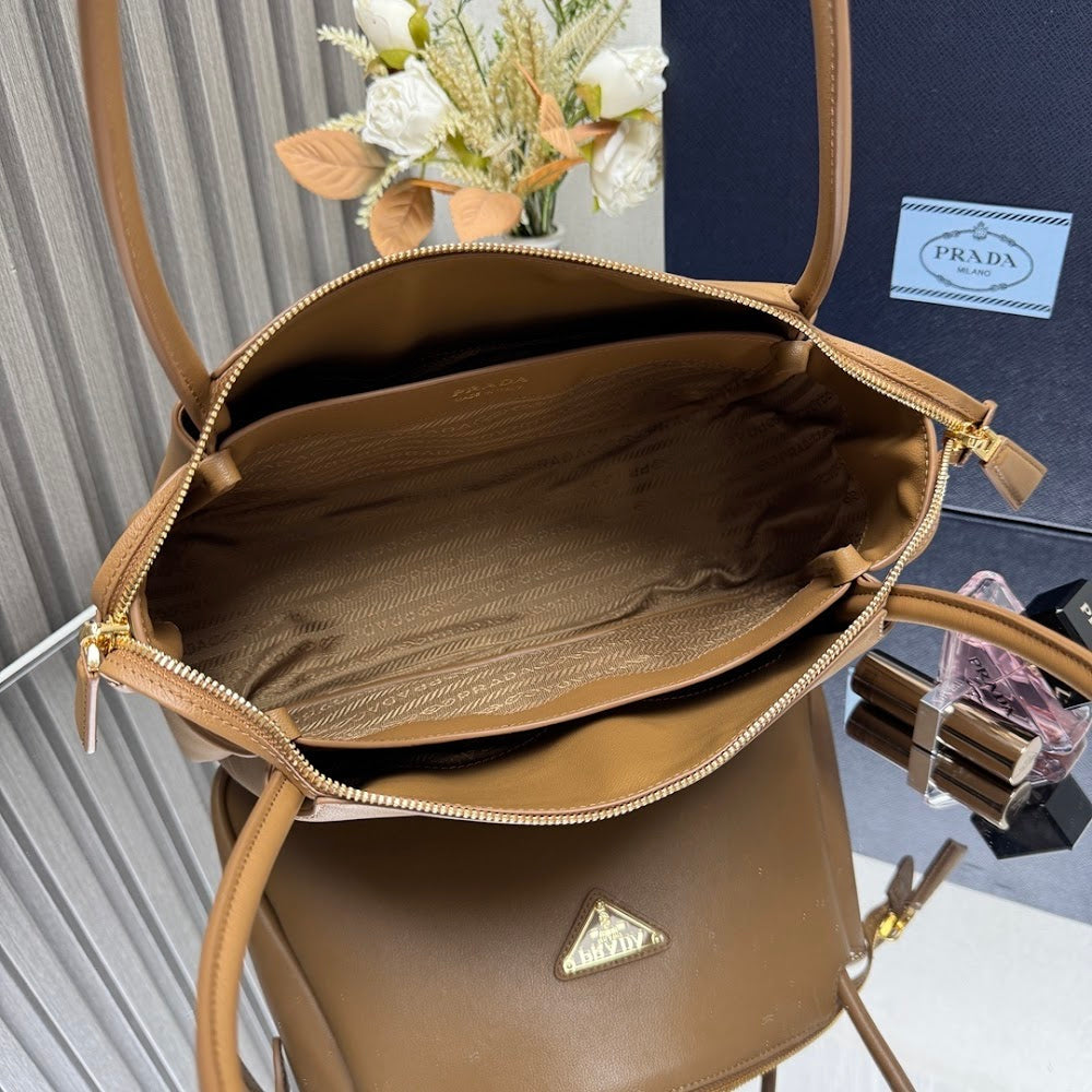 Jessica Bags pradn Luxury Bag --75165