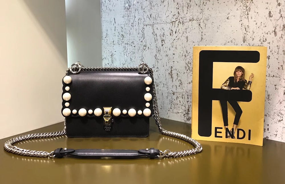 new-elite-designer-bags-nm15057